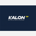 KALON TP