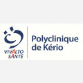 Polyclinique de Kério