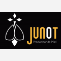 JUNOT MIEL