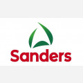 SANDERS