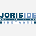 JORISIDE
