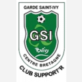 Club des supporters de la GSI PONTIVY