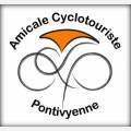 Amicale Cyclotouriste Pontivyenne