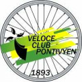 Véloce Club Pontivyen