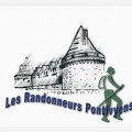 Les randonneurs Pontivyens