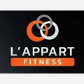 L'APPART FITNESS