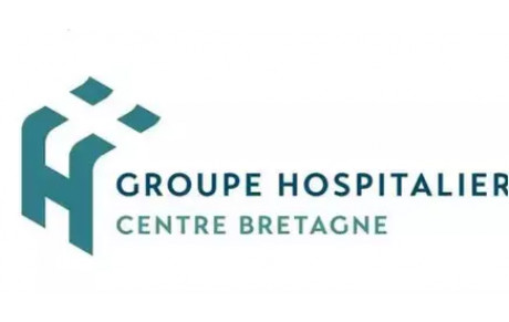 Appel à Mécénat du Groupe Hospitalier du Centre Bretagne