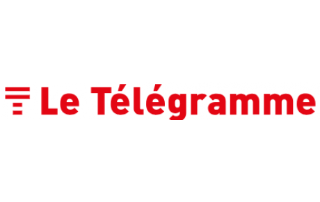 La vidéo de LA PONTIVYENNE ©LE TELEGRAMME