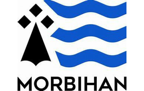 Conseil Général du MORBIHAN