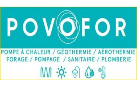 POVOFOR