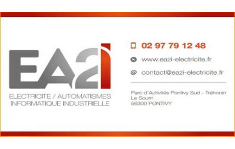 EA2I