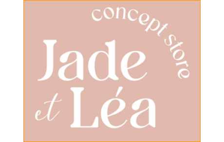 Jade &amp; Léa
