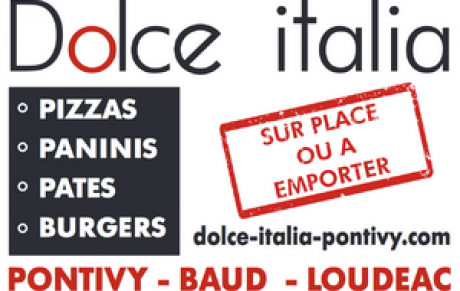 Dolce Italia