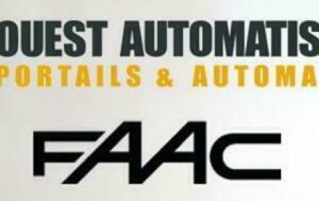 faac pONTIVY