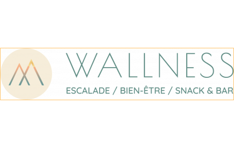 WALLNESS