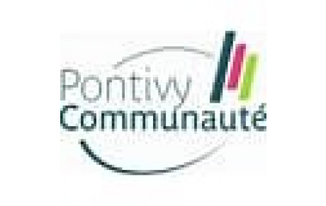 PONTIVY COMMUNAUTE