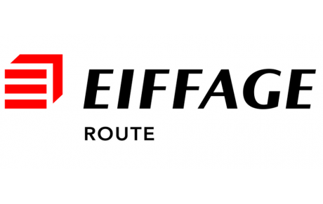 EIFFAGE ROUTE