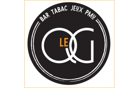 BAR TABAC JEUX PMU &quot;LE QG&quot; Pluméliau